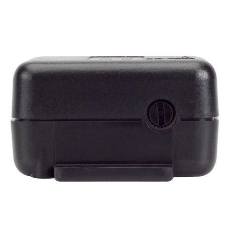 Magnadyne ALA90 | Mini Electromagnetic Dual-Zone Shock Sensor - Magnadyne