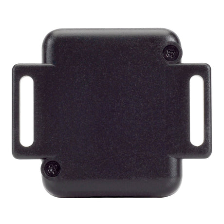 Magnadyne ALA90 | Mini Electromagnetic Dual-Zone Shock Sensor - Magnadyne