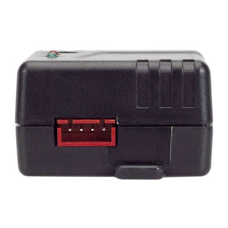 Magnadyne ALA95 | Dual-Zone Shock Sensor - Magnadyne