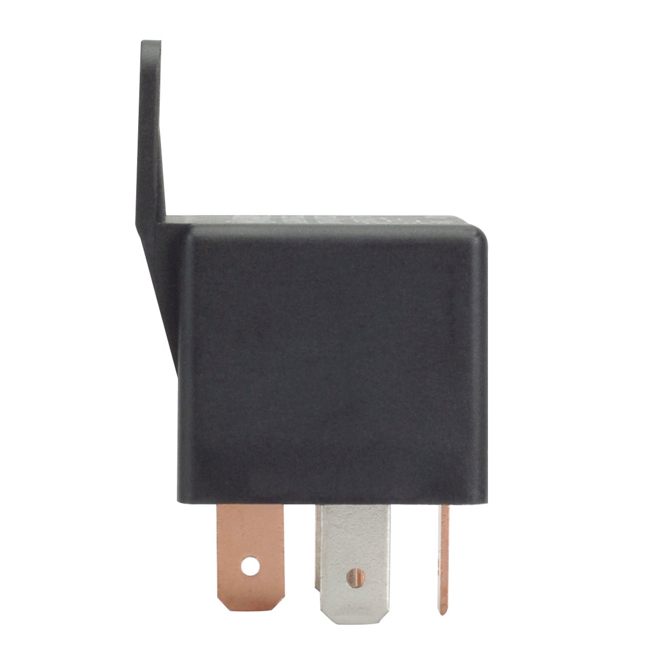 Spdp Mini Relay Magnadyne ALA984H | 40 Amp SPDT Mini 5-Pin Relay - Magnadyne