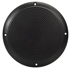 Magnadyne AS505 | 5" Dual Cone Slimline Single Speaker - Magnadyne
