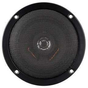 Magnadyne | AS505TXB 5" 2-Way Slimline Speaker - Magnadyne
