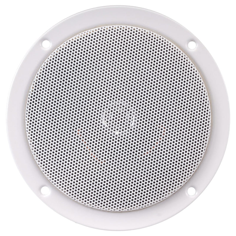 Magnadyne AS505TXB-W | 5