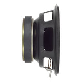 Magnadyne AS590B | 4" Dual Cone Speaker | Sold Individually - Magnadyne