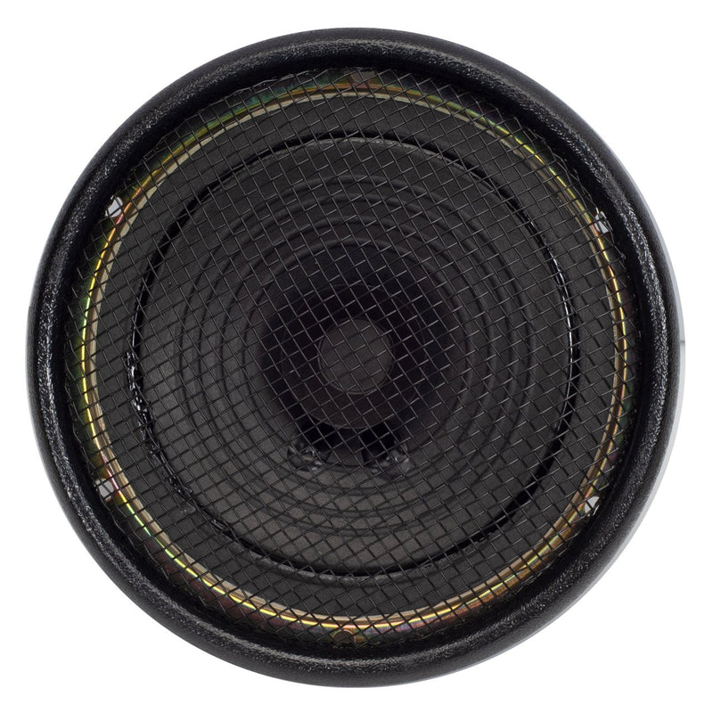 Magnadyne AS800W 5-1/4