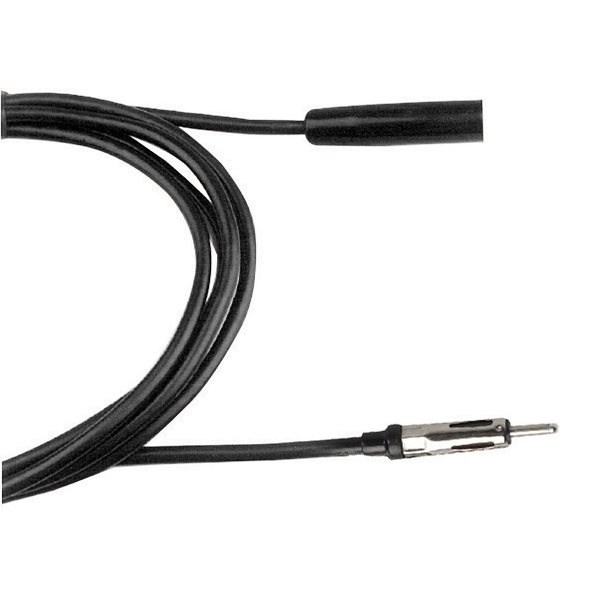 Magnadyne AXT | AM/FM Antenna Extensions - Magnadyne