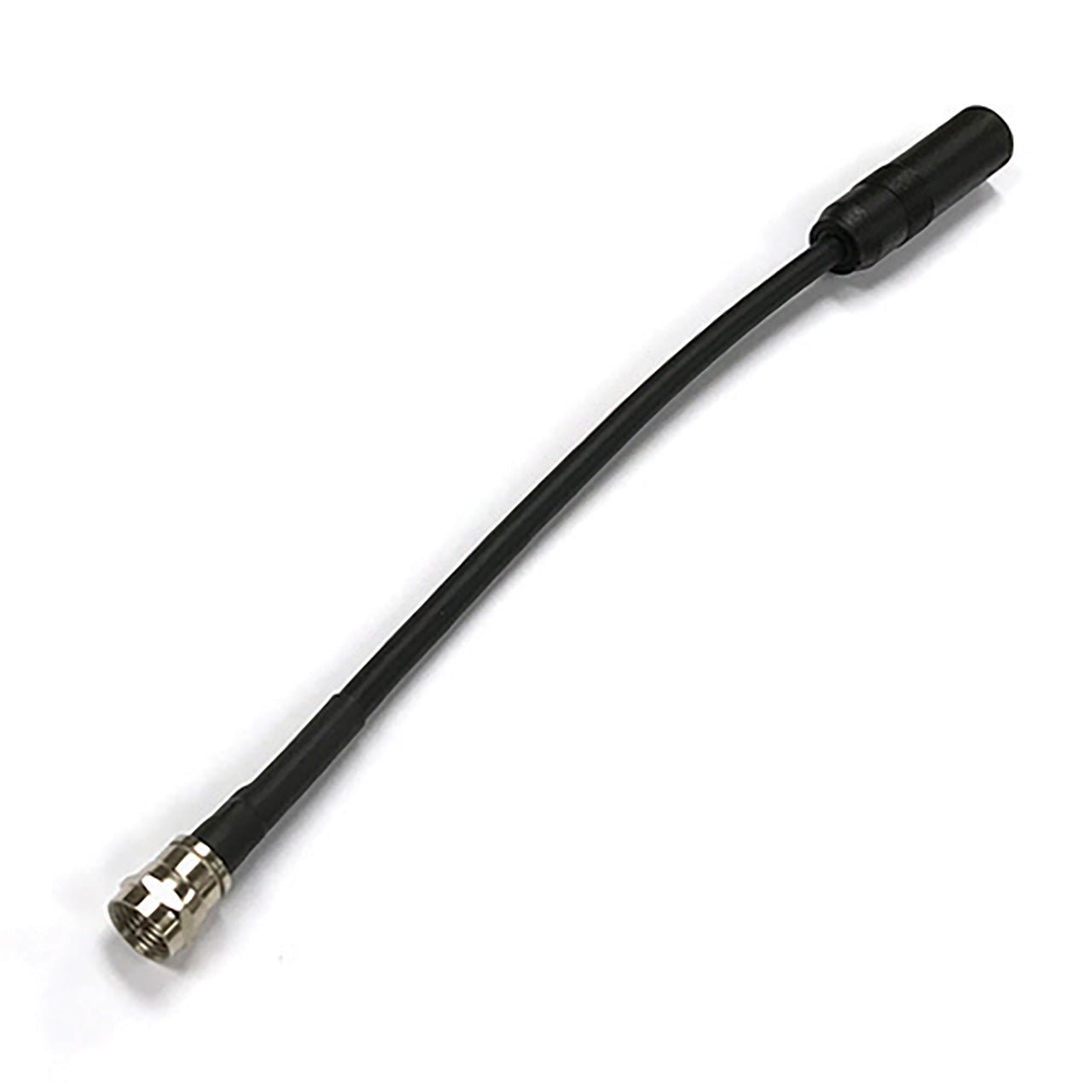 thumbnail image 2 of Car Antenna Adapter Kit For FM Modulator - Fits 1988-2012 GM Vehicles (Scosche MDAKB / Metra 40-GM30) 2 of 6