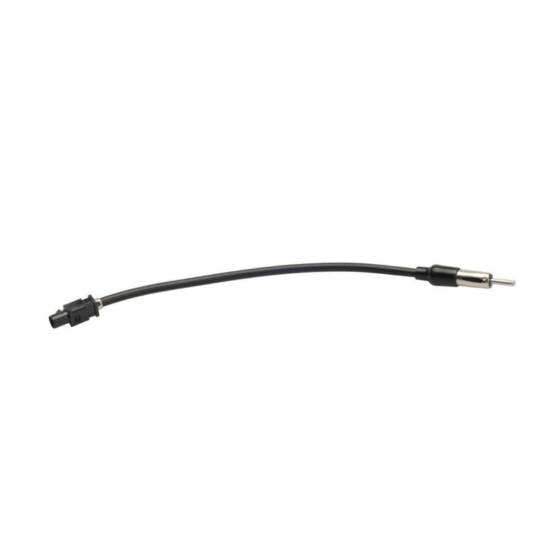 Magnadyne AXT-SPT-MF | Dodge Sprinter Antenna FAKRA Pigtail Cable - Magnadyne