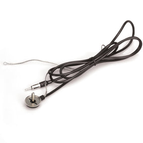 Magnadyne AXT220-WN | Antenna Extension - Magnadyne