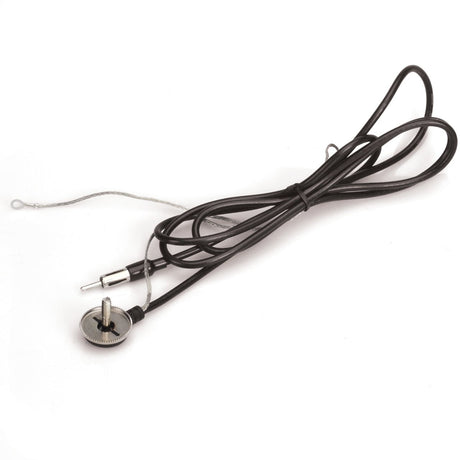 Magnadyne AXT220-WN | Antenna Extension - Magnadyne