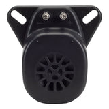 Magnadyne BU1000C-97 | 97db Compact Water-Resistant Backup Warning Siren - Magnadyne