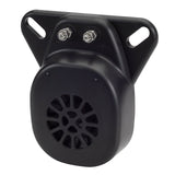 Magnadyne BU1000C-97 | 97db Compact Water-Resistant Backup Warning Siren - Magnadyne