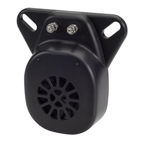 Magnadyne BU1000C-97 | 97db Compact Water-Resistant Backup Warning Siren - Magnadyne