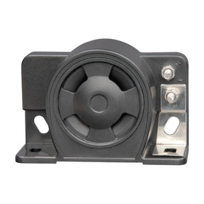 Magnadyne BU2000C | 97dB Water-Resistant Backup Warning Siren - Magnadyne