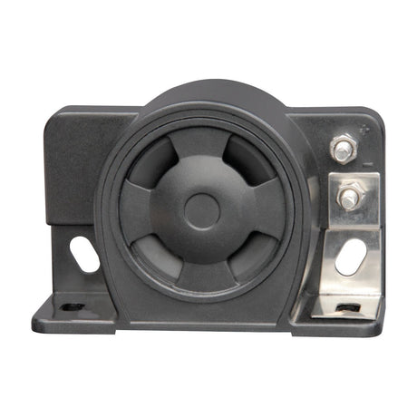 Magnadyne BU2000C | 97dB Water-Resistant Backup Warning Siren - Magnadyne