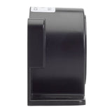 Magnadyne BU2200C-97 | Water-Resistant Backup Warning Siren - 97dB - Magnadyne