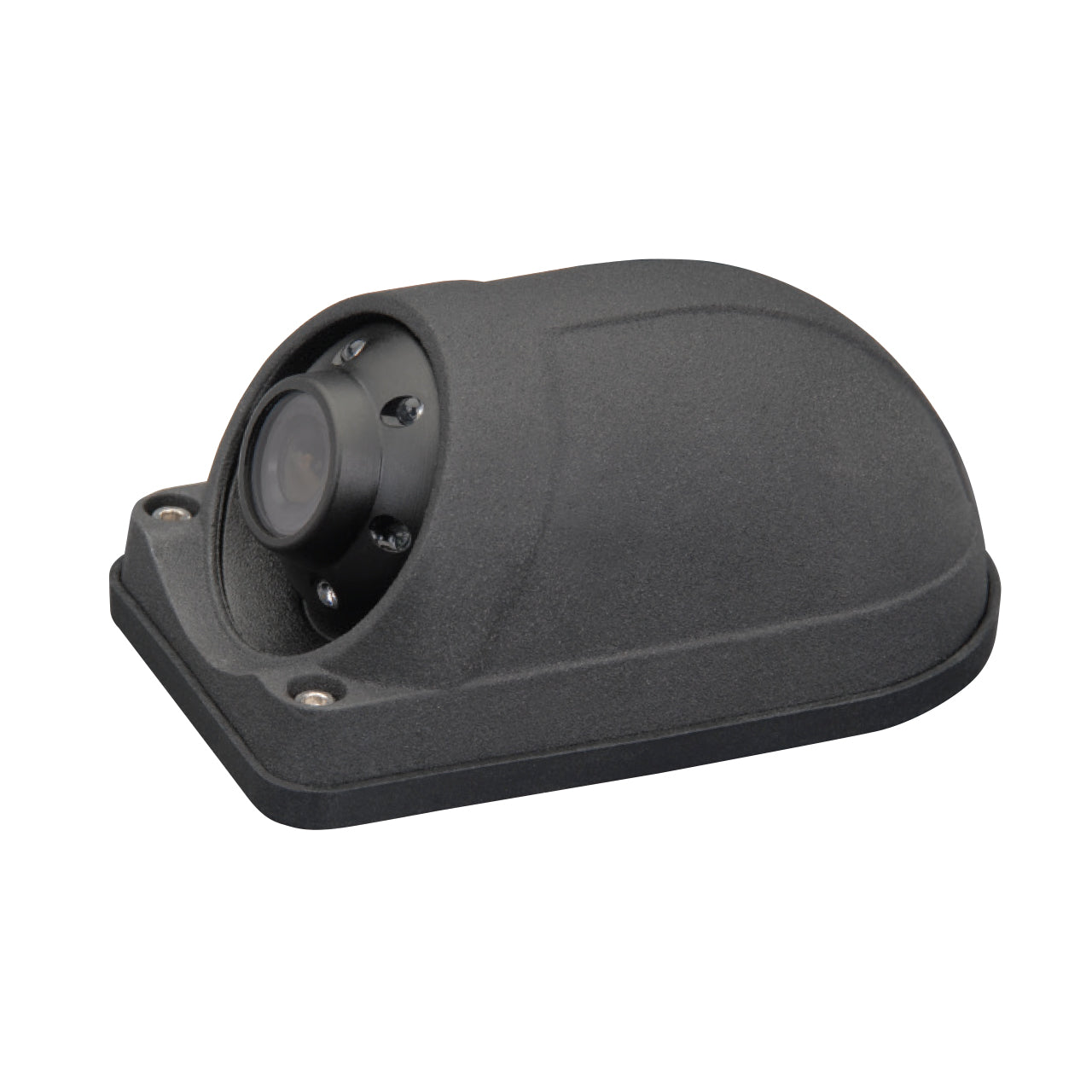 Magnadyne C-CMOS-SDL | Left Side View Color CMOS Camera - Magnadyne