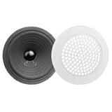 Magnadyne C44-0001S | 5" Single Cone Bulk Speaker - Magnadyne