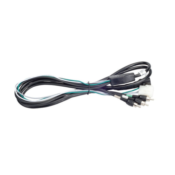 magnadyne-cam-har-m6fw-3-way-camera-input-harness-for-m6m10m11-radios ...