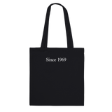 Magnadyne Classic Tote Bag - Magnadyne