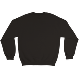 Magnadyne Crewneck Sweatshirt - Magnadyne