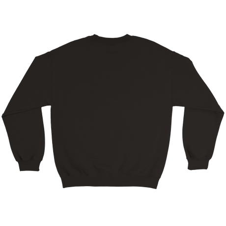 Magnadyne Crewneck Sweatshirt - Magnadyne