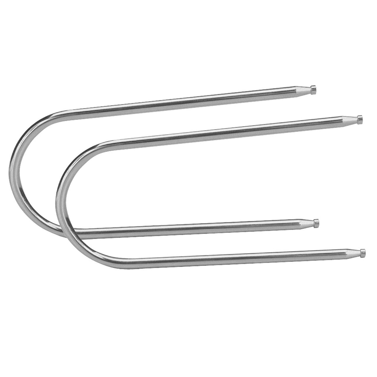 Magnadyne DIN TOOL | Radio Removal Tool - Magnadyne