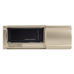 Magnadyne EAX540 | 10-Disk CD Changer - Magnadyne