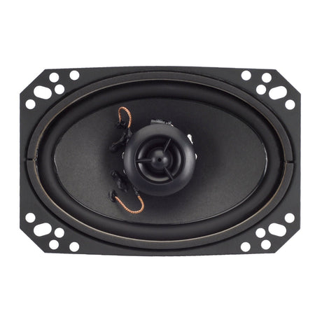 Magnadyne F46XB-WN | 4" x 6" 2-Way Speaker - Magnadyne