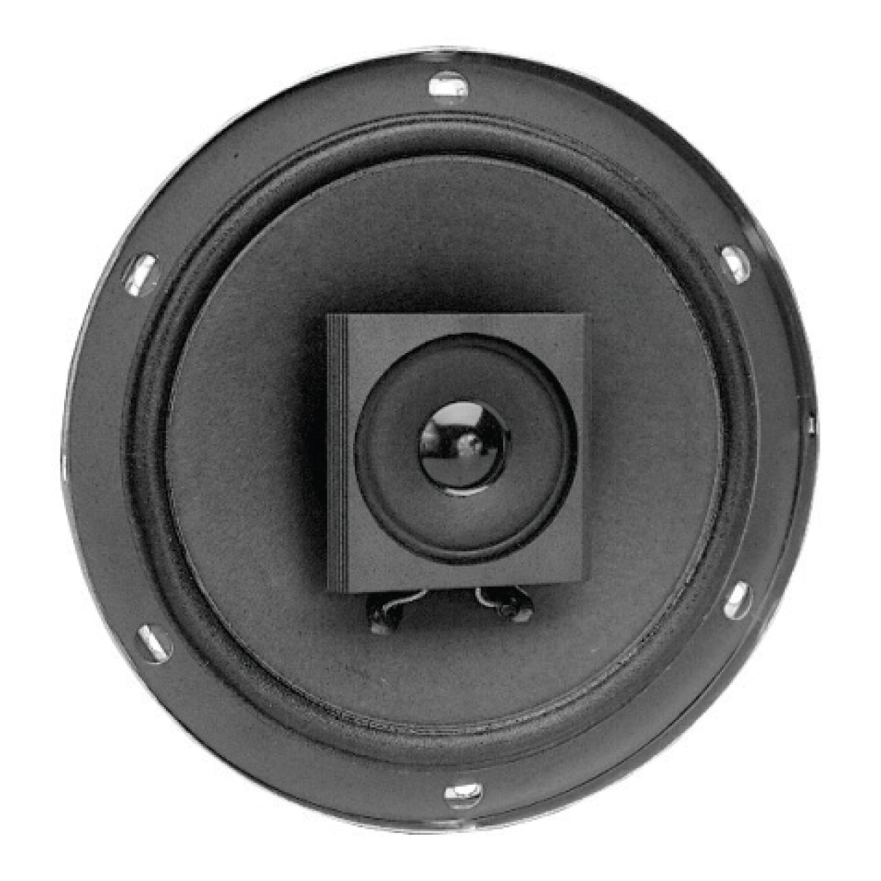 Magnadyne F524XB8 | 5.25" 2-Way Bulk Speaker - Magnadyne