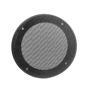 Magnadyne G400LSB | 4" Low Profile Speaker Grill - Magnadyne