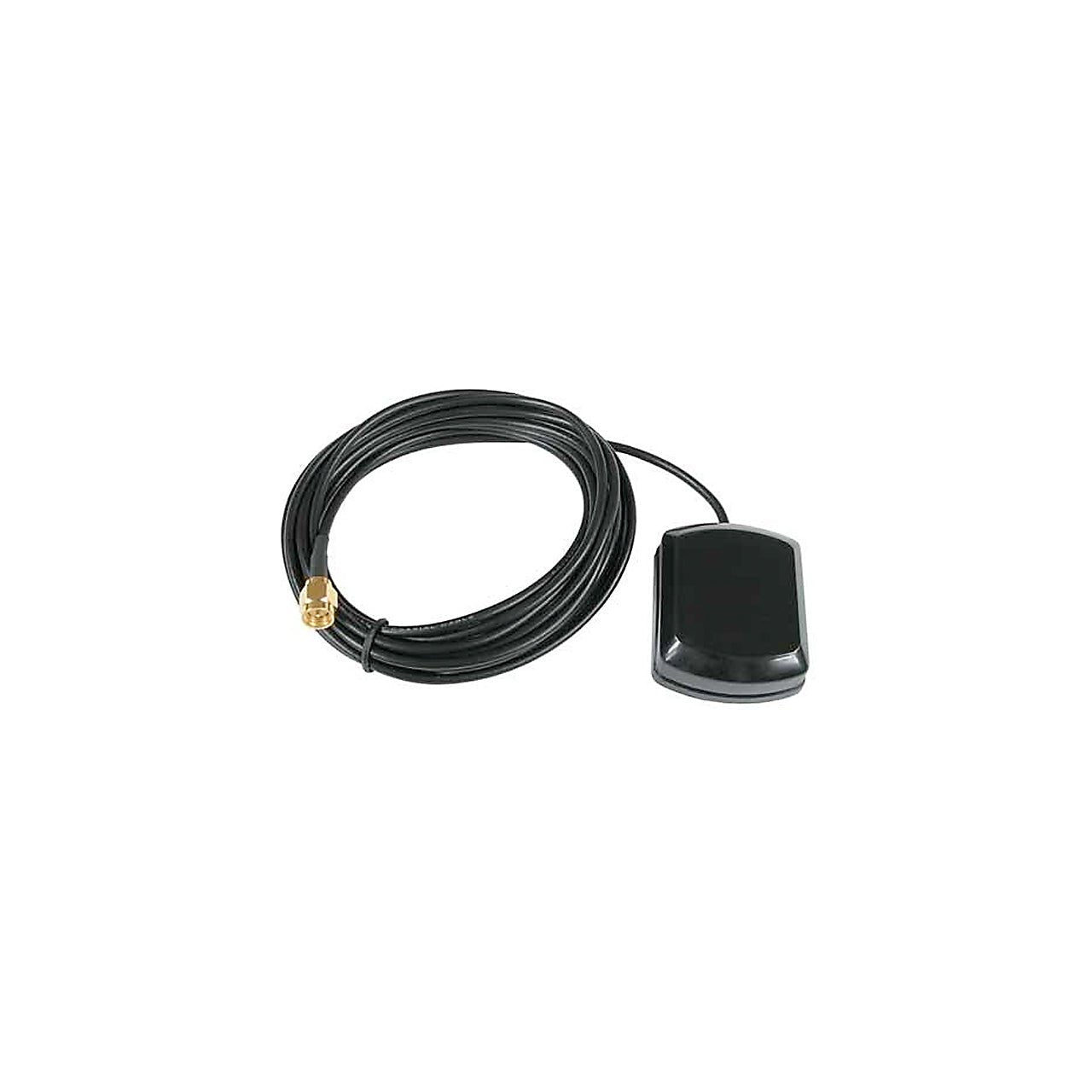 Magnadyne GPS4-ANT10 | Replacement GPS Antenna for M4-LCD - Magnadyne