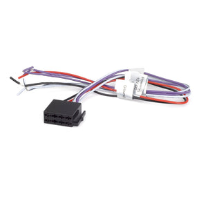 Magnadyne HAR-RV5090-PWR | RV5090 Wall Mount Radio Power Harness - Magnadyne