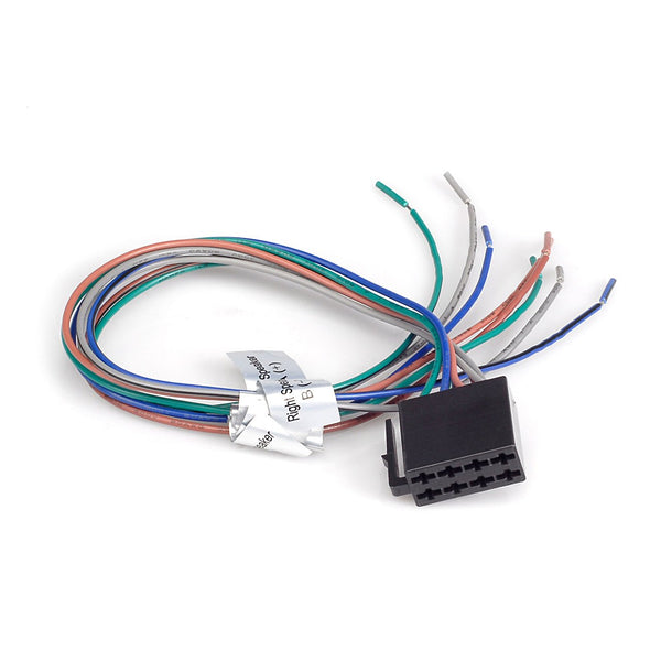 magnadyne-har-rv5090-spk-speaker-harness-for-rv5090-944267_600x600.jpg ...