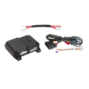 Magnadyne HAR-T6 | Carbine/Silencer to Omega 6 Pin T-Harness 6 Pin Adapter - Magnadyne