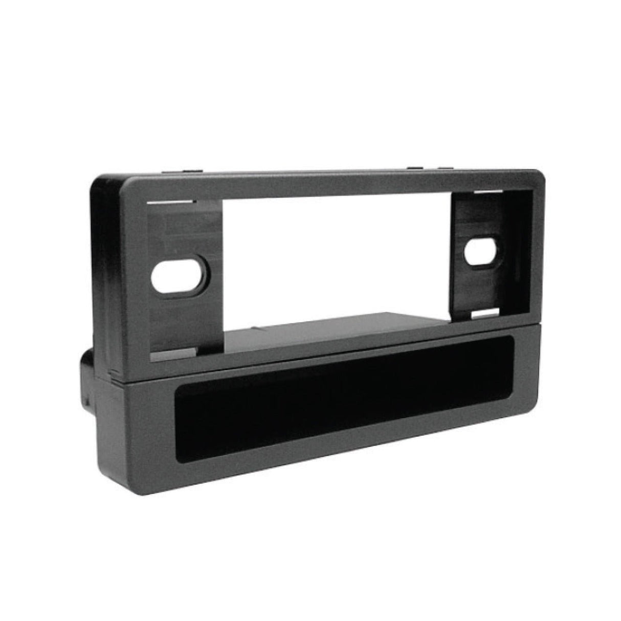 Magnadyne ID-FD-FW | 2000-2008 Ford Class C DIN Radio Mounting Kit - Magnadyne