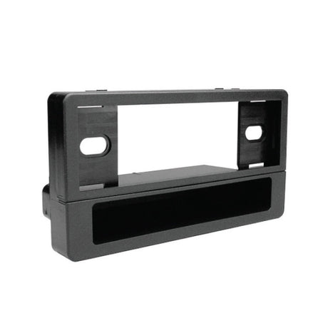 Magnadyne ID-FD-FW | 2000-2008 Ford Class C DIN Radio Mounting Kit - Magnadyne