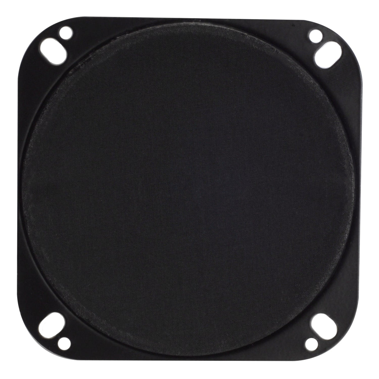 Magnadyne KS40064 | 4" Single Cone Bulk Speaker | Sold Individually - Magnadyne