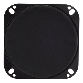 Magnadyne KS40064 | 4" Single Cone Bulk Speaker | Sold Individually - Magnadyne