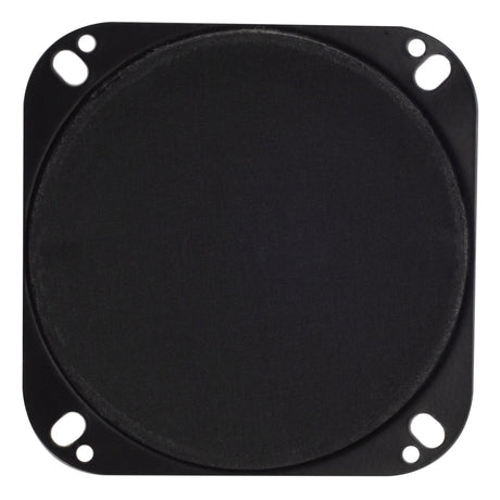 Magnadyne KS40064 | 4" Single Cone Bulk Speaker | Sold Individually - Magnadyne