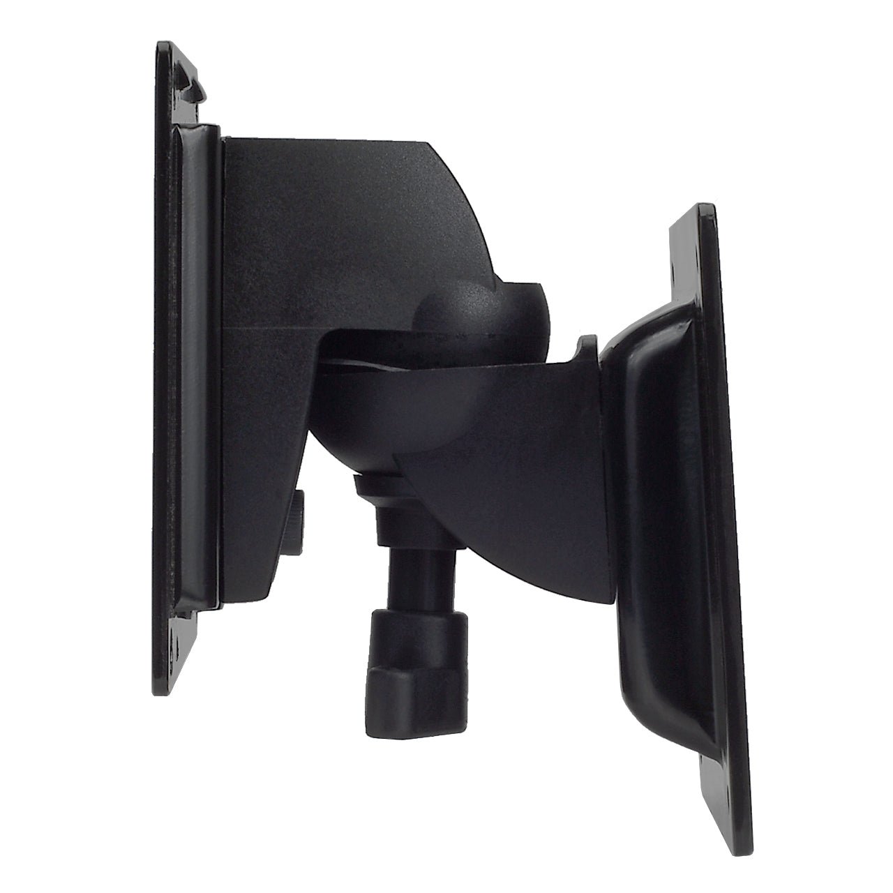 Magnadyne LCD-1 | Swivel and Tilt LCD TV Wall Mount Bracket - Magnadyne