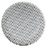 Magnadyne LS1SM | 4" Round Plastic Speaker Grill - Magnadyne