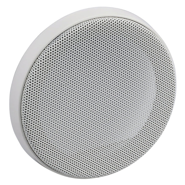 magnadyne-ls1sm-4-round-plastic-speaker-grill-273754_600x600.jpg?v ...