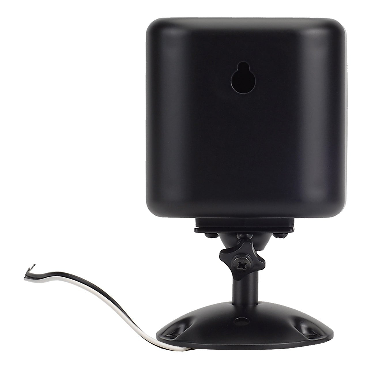 Magnadyne LS4B | 3" Satellite Speaker (Black) - Magnadyne