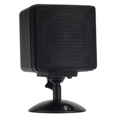 Magnadyne LS4B | 3" Satellite Speaker (Black) - Magnadyne