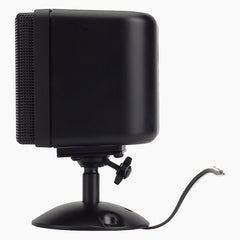 Magnadyne LS4B | 3" Satellite Speaker (Black) - Magnadyne