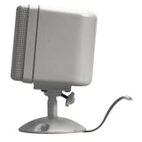 Magnadyne LS4S | 3" Surface Mount Satellite Speaker - Magnadyne