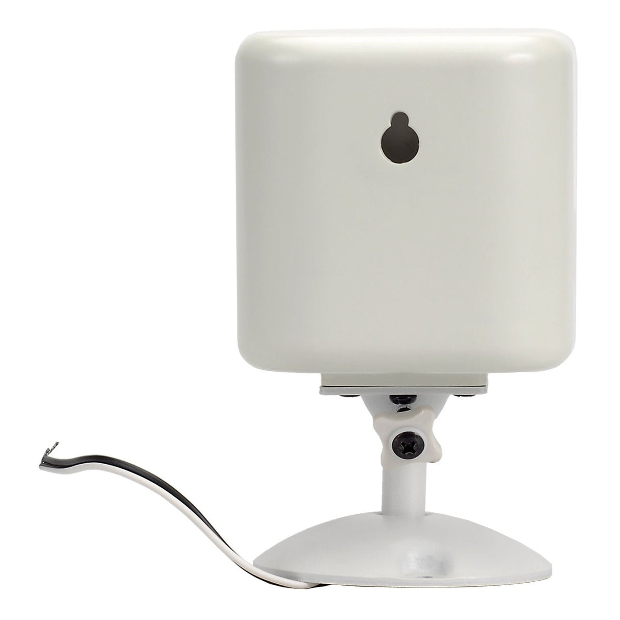 Magnadyne LS4W | 3" Satellite Speaker | White - Magnadyne