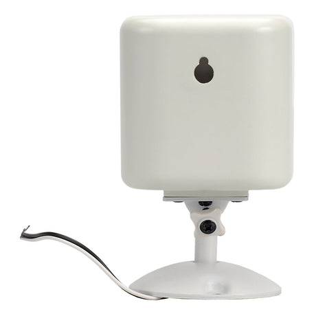 Magnadyne LS4W | 3" Satellite Speaker | White - Magnadyne