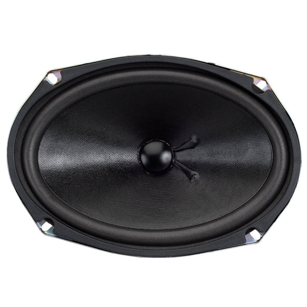 magnadyne-ls69w-6-x-9-oval-subwoofer-821731_600x600.jpg?v=1693417598